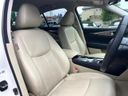 2016 Nissan Skyline DBA-YV37 (UW-6a93a15fec18c)[26]