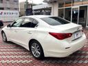 2016 Nissan Skyline DBA-YV37 (UW-6a93a15fec18c)[9]