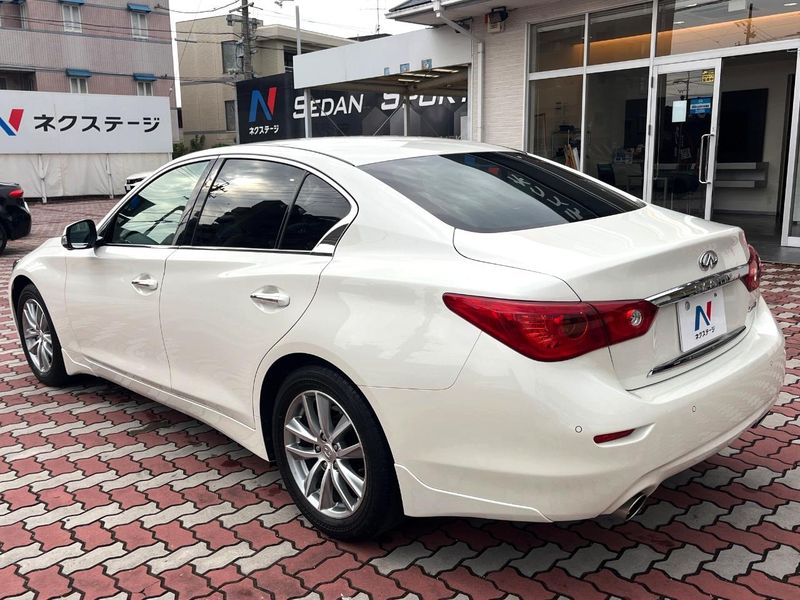 2016 Nissan Skyline DBA-YV37 (UW-6a93a15fec18c)[9]