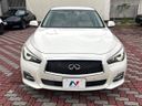 2016 Nissan Skyline DBA-YV37 (UW-6a93a15fec18c)[4]