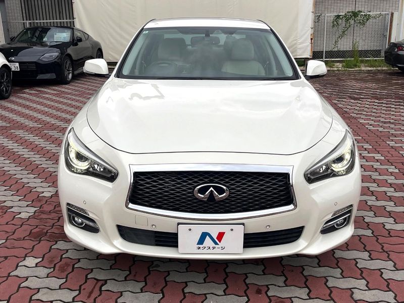 2016 Nissan Skyline DBA-YV37 (UW-6a93a15fec18c)[4]