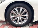 2016 Nissan Skyline DBA-YV37 (UW-6a93a15fec18c)[18]