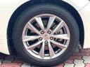 2016 Nissan Skyline DBA-YV37 (UW-6a93a15fec18c)[15]