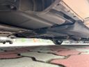 2016 Nissan Skyline DBA-YV37 (UW-6a93a15fec18c)[22]