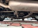 2016 Nissan Skyline DBA-YV37 (UW-6a93a15fec18c)[23]