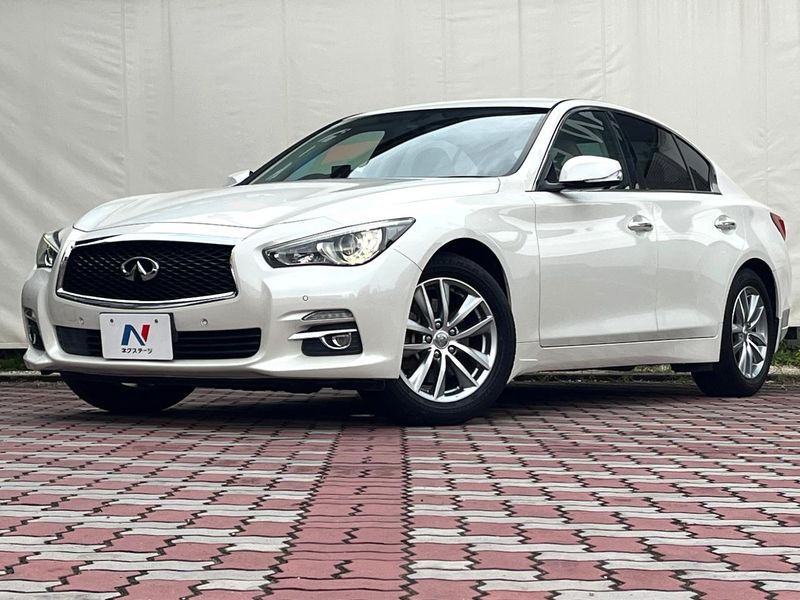 2016 Nissan Skyline DBA-YV37 (UW-6a93a15fec18c)[0]