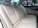 2016 Nissan Skyline DBA-YV37 (UW-6a93a15fec18c)[27]