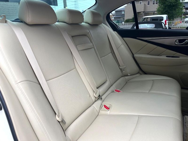 2016 Nissan Skyline DBA-YV37 (UW-6a93a15fec18c)[27]