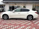 2016 Nissan Skyline DBA-YV37 (UW-6a93a15fec18c)[10]