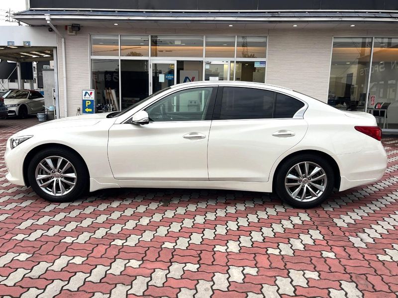 2016 Nissan Skyline DBA-YV37 (UW-6a93a15fec18c)[10]