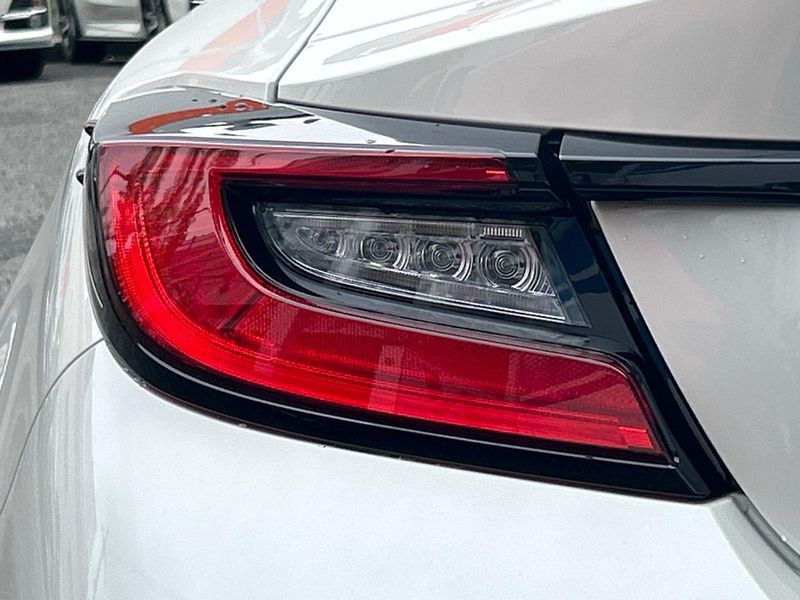 2021 Subaru BRZ 3BA-ZD8 (UW-6a93a16636097)[20]