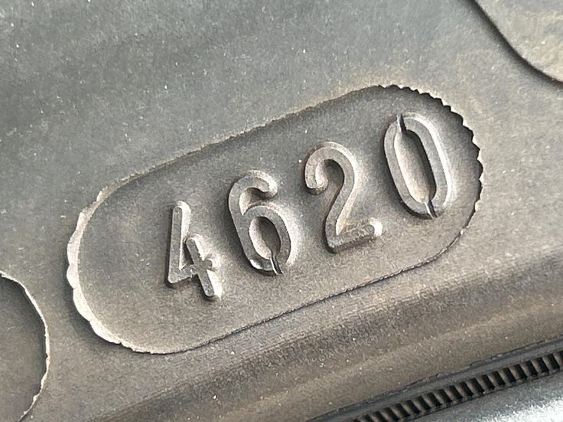 2021 Subaru BRZ 3BA-ZD8 (UW-6a93a16636097)[13]