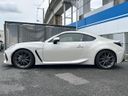 2021 Subaru BRZ 3BA-ZD8 (UW-6a93a16636097)[16]