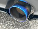 2021 Subaru BRZ 3BA-ZD8 (UW-6a93a16636097)[25]