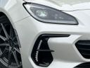 2021 Subaru BRZ 3BA-ZD8 (UW-6a93a16636097)[10]