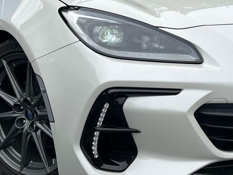 2021 Subaru BRZ 3BA-ZD8 (UW-6a93a16636097)[10]