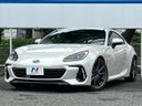 2021 Subaru BRZ 3BA-ZD8 (UW-6a93a16636097)[0]