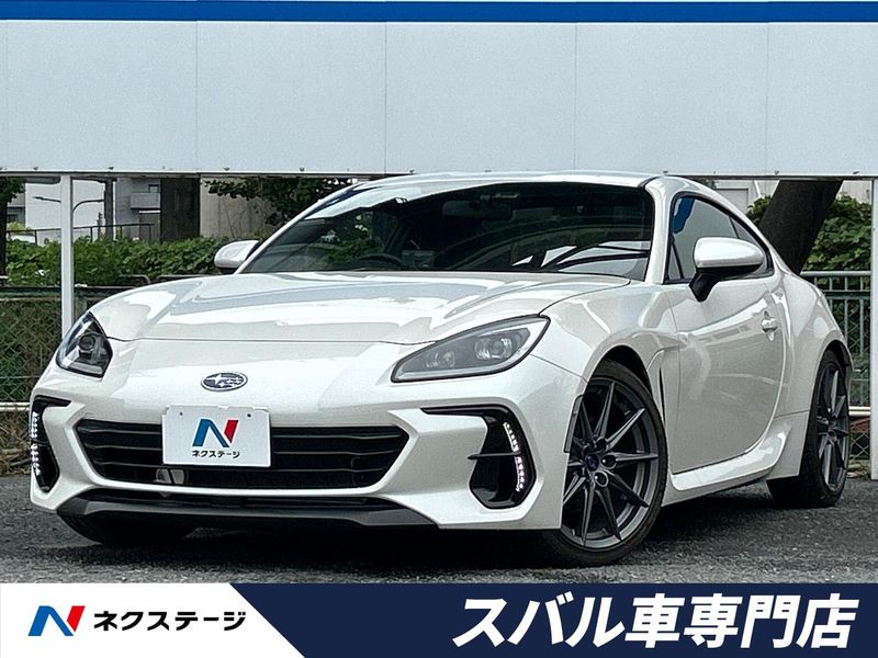 2021 Subaru BRZ 3BA-ZD8 (UW-6a93a16636097)[3]