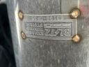 2021 Subaru BRZ 3BA-ZD8 (UW-6a93a16636097)[27]