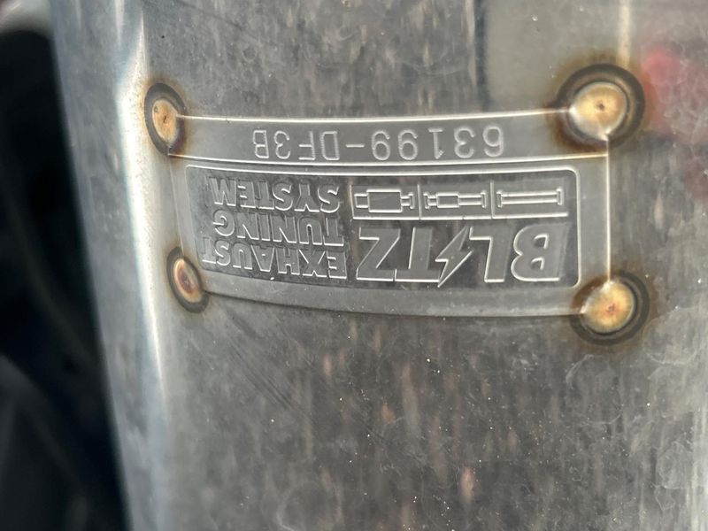 2021 Subaru BRZ 3BA-ZD8 (UW-6a93a16636097)[27]