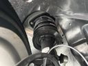 2021 Subaru BRZ 3BA-ZD8 (UW-6a93a16636097)[9]