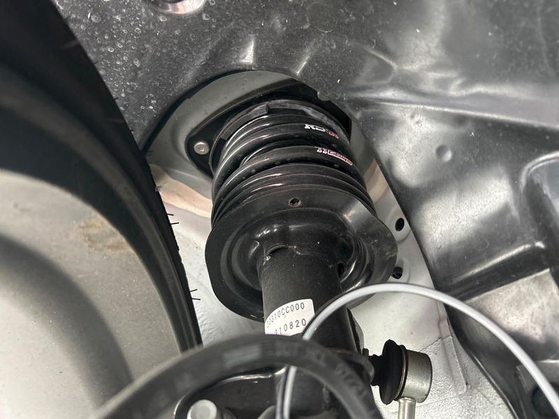 2021 Subaru BRZ 3BA-ZD8 (UW-6a93a16636097)[9]