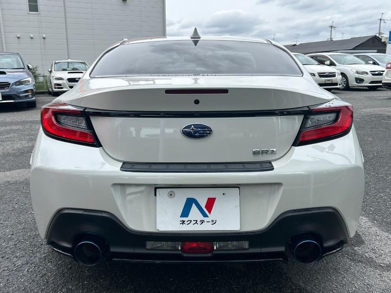 2021 Subaru BRZ 3BA-ZD8 (UW-6a93a16636097)[19]