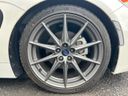 2021 Subaru BRZ 3BA-ZD8 (UW-6a93a16636097)[11]