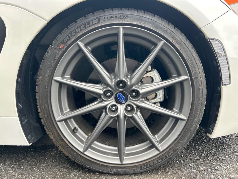 2021 Subaru BRZ 3BA-ZD8 (UW-6a93a16636097)[11]