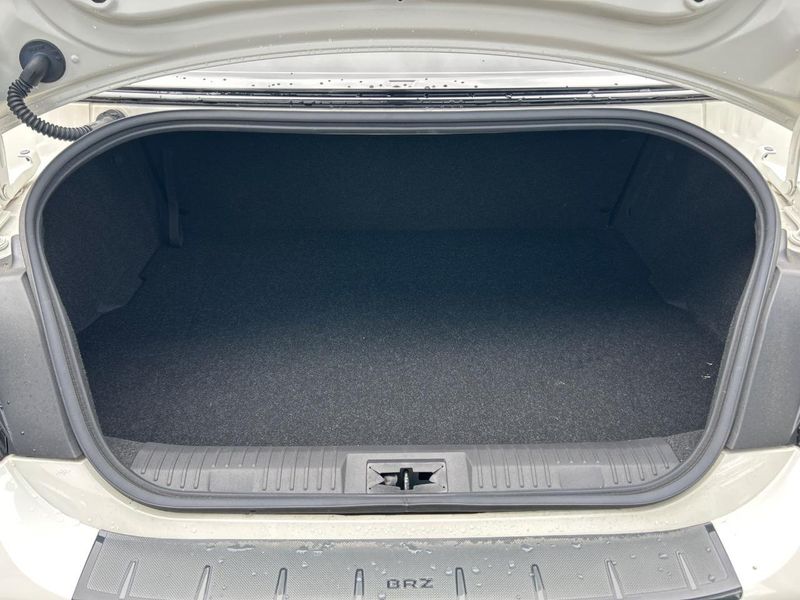 2021 Subaru BRZ 3BA-ZD8 (UW-6a93a16636097)[22]