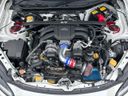 2021 Subaru BRZ 3BA-ZD8 (UW-6a93a16636097)[4]