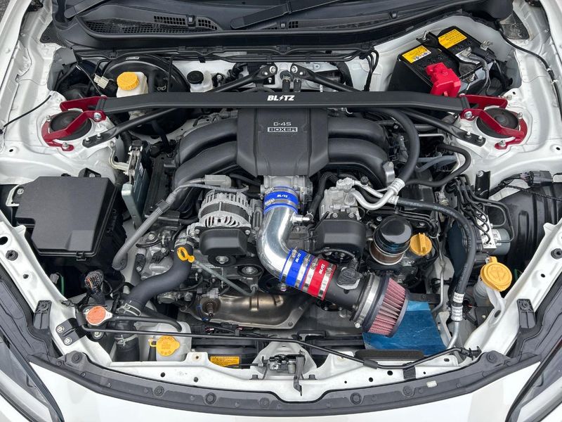 2021 Subaru BRZ 3BA-ZD8 (UW-6a93a16636097)[4]