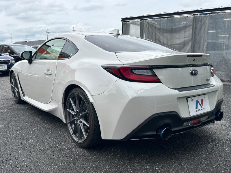 2021 Subaru BRZ 3BA-ZD8 (UW-6a93a16636097)[18]