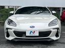 2021 Subaru BRZ 3BA-ZD8 (UW-6a93a16636097)[14]