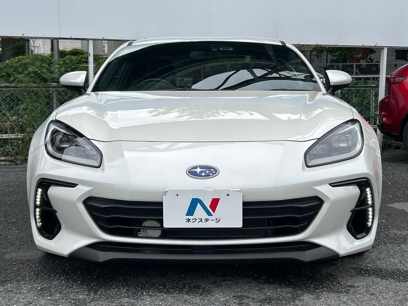 2021 Subaru BRZ 3BA-ZD8 (UW-6a93a16636097)[14]