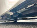 2021 Subaru BRZ 3BA-ZD8 (UW-6a93a16636097)[17]