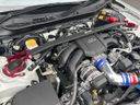 2021 Subaru BRZ 3BA-ZD8 (UW-6a93a16636097)[6]