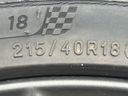 2021 Subaru BRZ 3BA-ZD8 (UW-6a93a16636097)[12]
