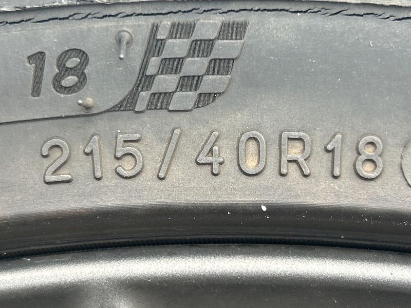 2021 Subaru BRZ 3BA-ZD8 (UW-6a93a16636097)[12]