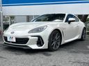 2021 Subaru BRZ 3BA-ZD8 (UW-6a93a16636097)[15]