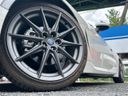 2021 Subaru BRZ 3BA-ZD8 (UW-6a93a16636097)[7]