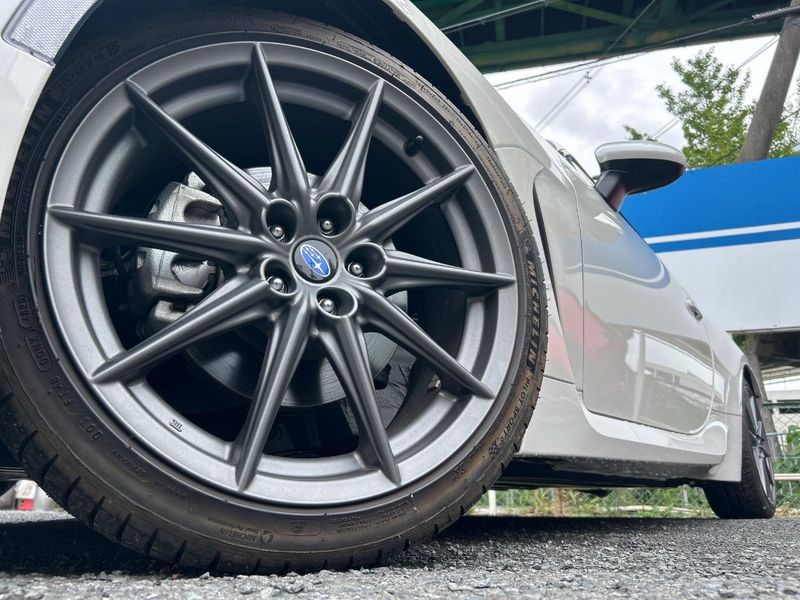2021 Subaru BRZ 3BA-ZD8 (UW-6a93a16636097)[7]