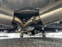 2021 Subaru BRZ 3BA-ZD8 (UW-6a93a16636097)[23]