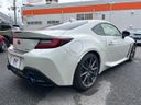 2021 Subaru BRZ 3BA-ZD8 (UW-6a93a16636097)[28]