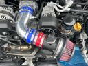 2021 Subaru BRZ 3BA-ZD8 (UW-6a93a16636097)[5]