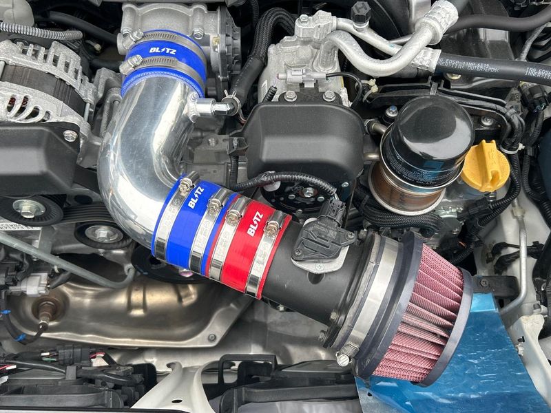 2021 Subaru BRZ 3BA-ZD8 (UW-6a93a16636097)[5]