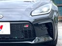 2023 Toyota GR86 3BA-ZN8 (UW-6a93a16b05a80)[11]