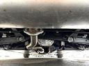 2023 Toyota GR86 3BA-ZN8 (UW-6a93a16b05a80)[26]