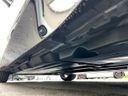 2023 Toyota GR86 3BA-ZN8 (UW-6a93a16b05a80)[16]