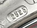 2023 Toyota GR86 3BA-ZN8 (UW-6a93a16b05a80)[13]